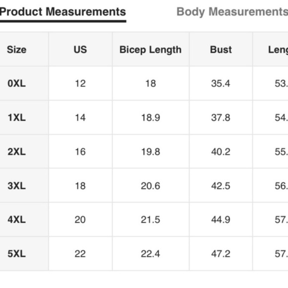 SHEIN Super Cute Off-the-shoulder Floral Summer Dress with Front Slit Size 2X - Picture 12 of 12